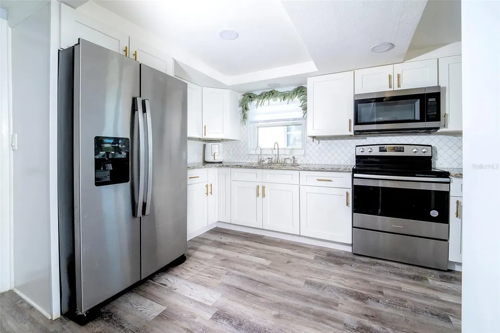4301 Westwood Drive Holiday FL 34691