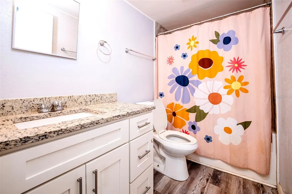 4301 Westwood Drive Holiday FL 34691