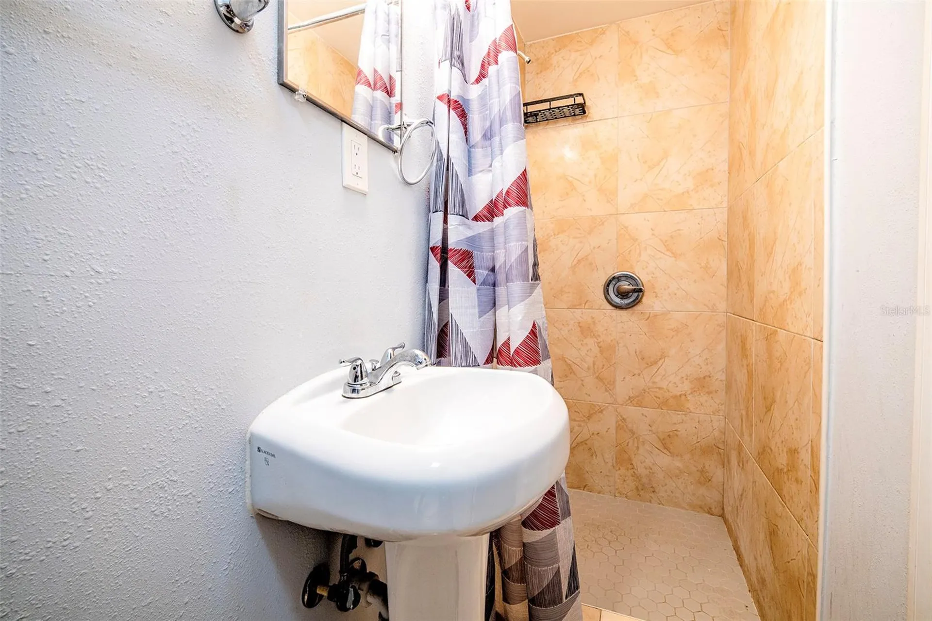 4301 Westwood Drive Holiday FL 34691