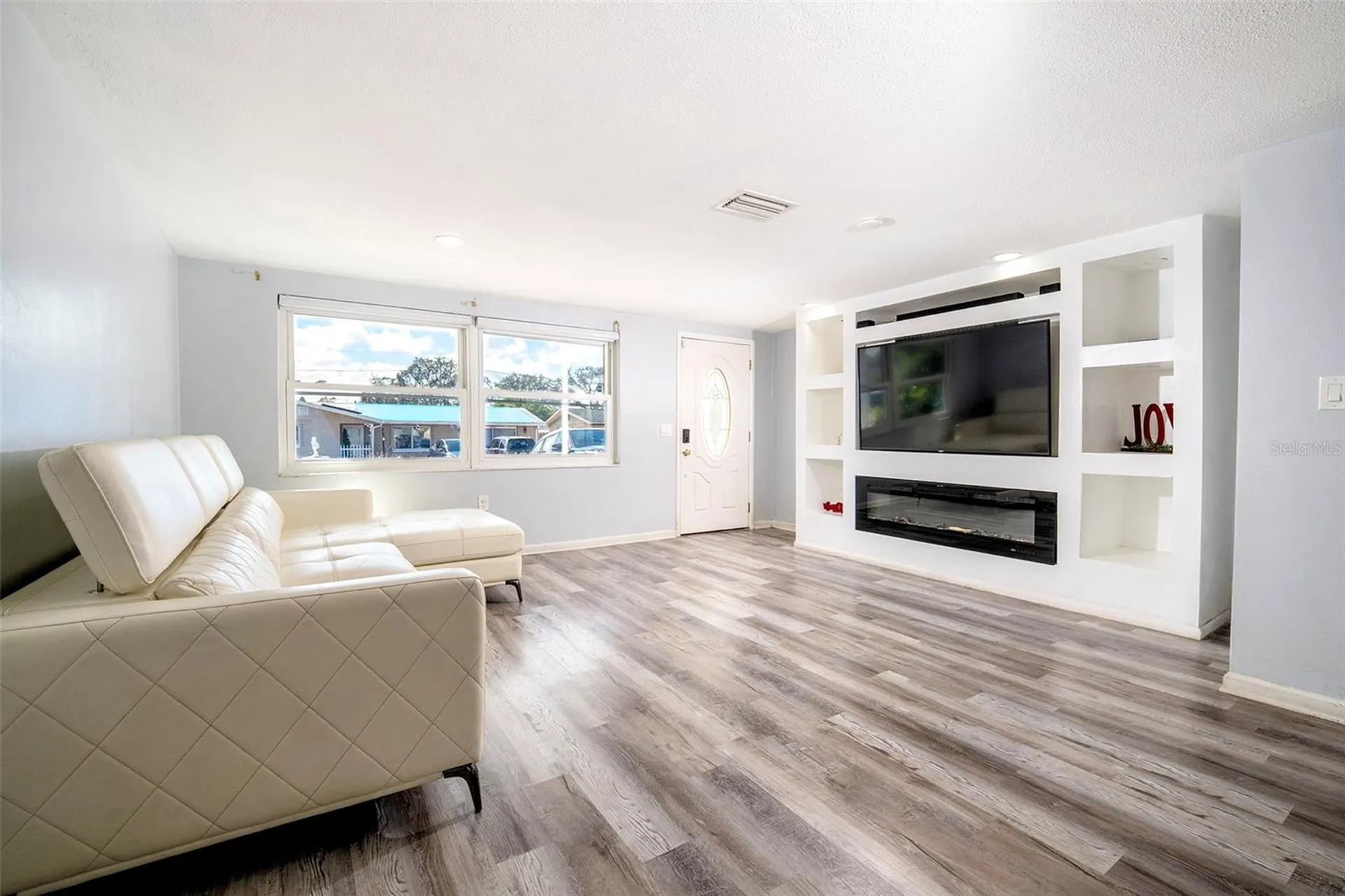 4301 Westwood Drive Holiday FL 34691