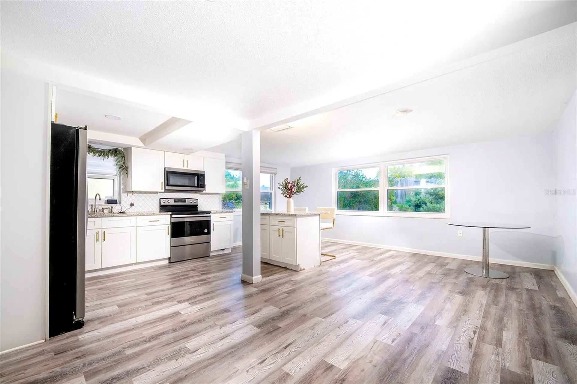 4301 Westwood Drive Holiday FL 34691