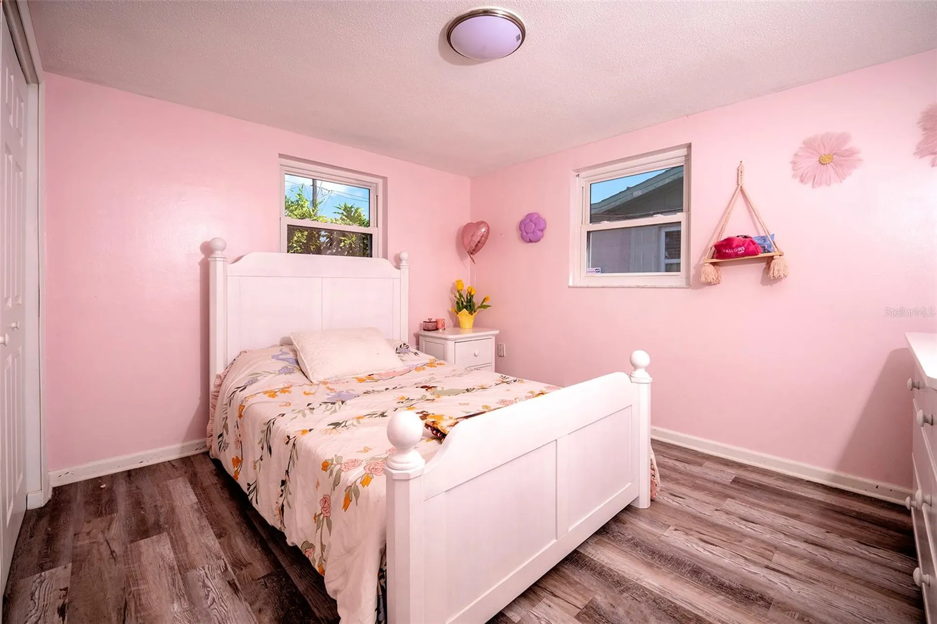 4301 Westwood Drive Holiday FL 34691