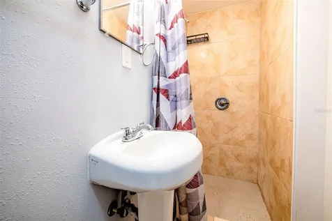 4301 Westwood Drive Holiday FL 34691