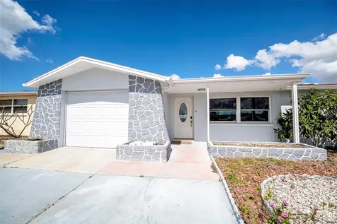 4301 Westwood Drive Holiday FL 34691