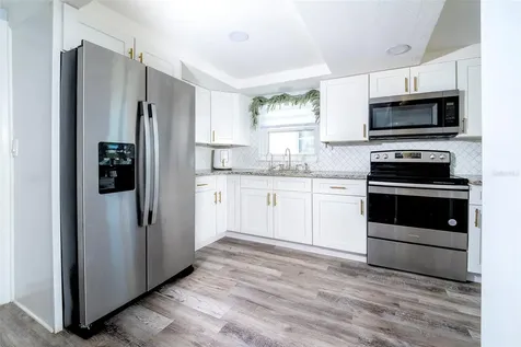 4301 Westwood Drive Holiday FL 34691