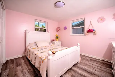 4301 Westwood Drive Holiday FL 34691