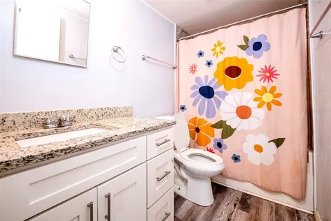 4301 Westwood Drive Holiday FL 34691