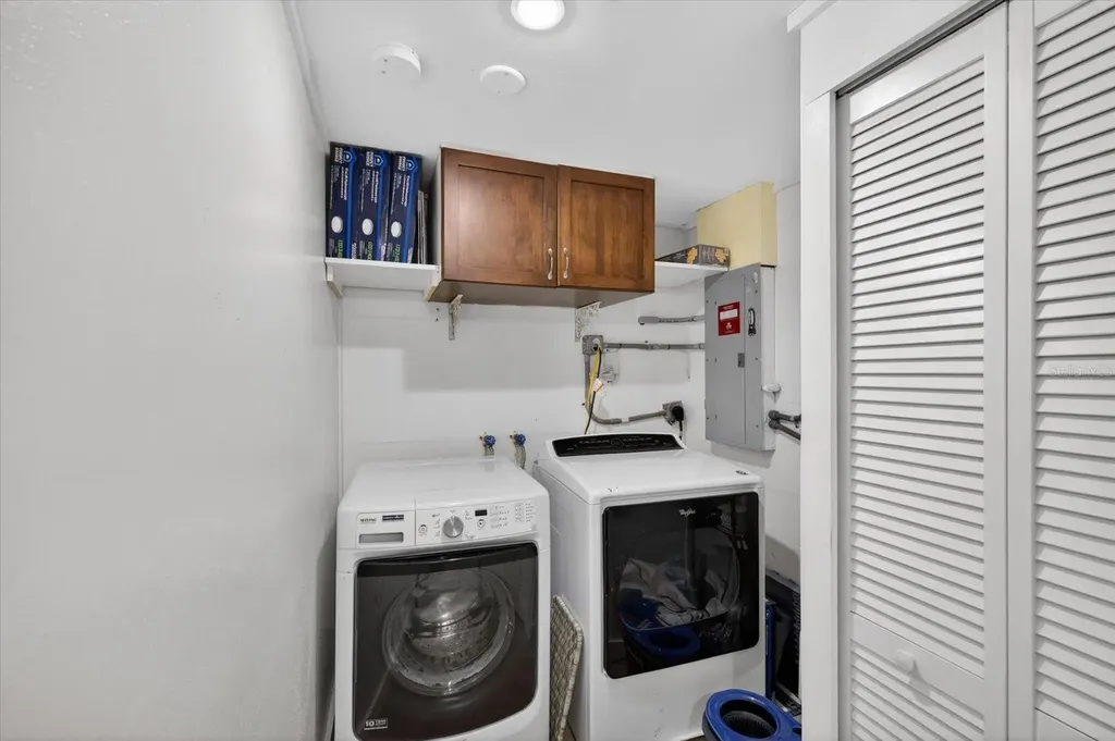 19514 N Dale Mabry Highway Lutz FL 33548