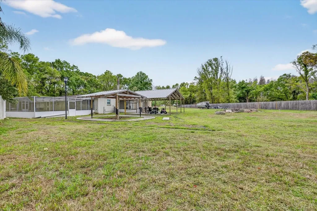 19514 N Dale Mabry Highway Lutz FL 33548
