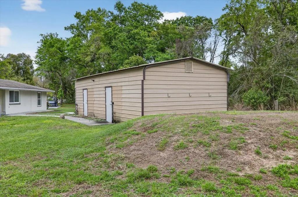 19514 N Dale Mabry Highway Lutz FL 33548