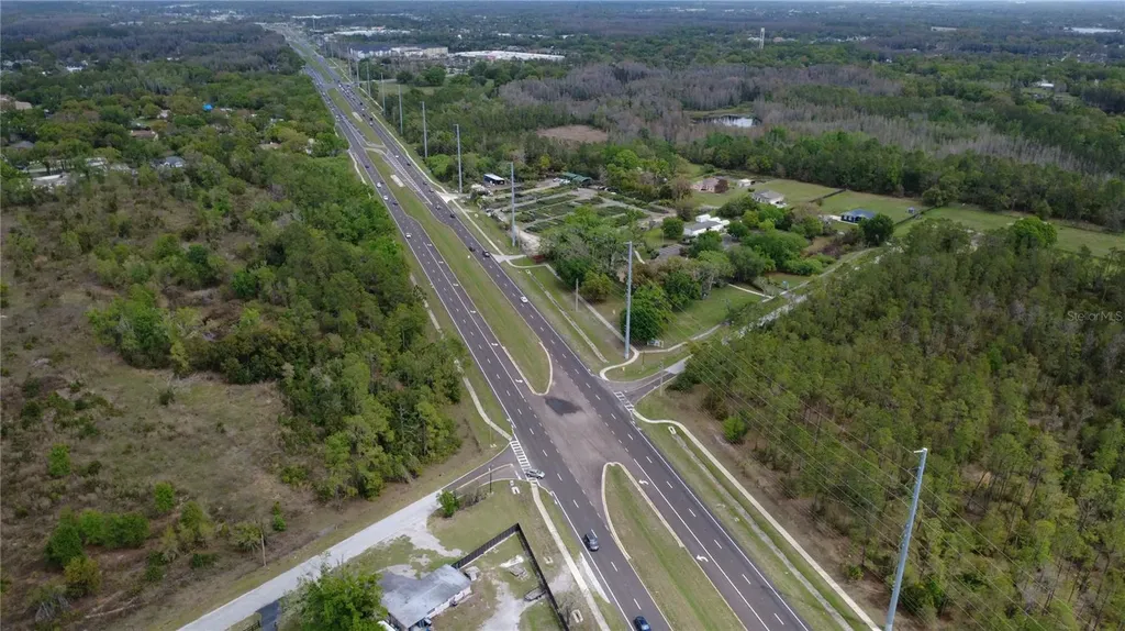 19514 N Dale Mabry Highway Lutz FL 33548