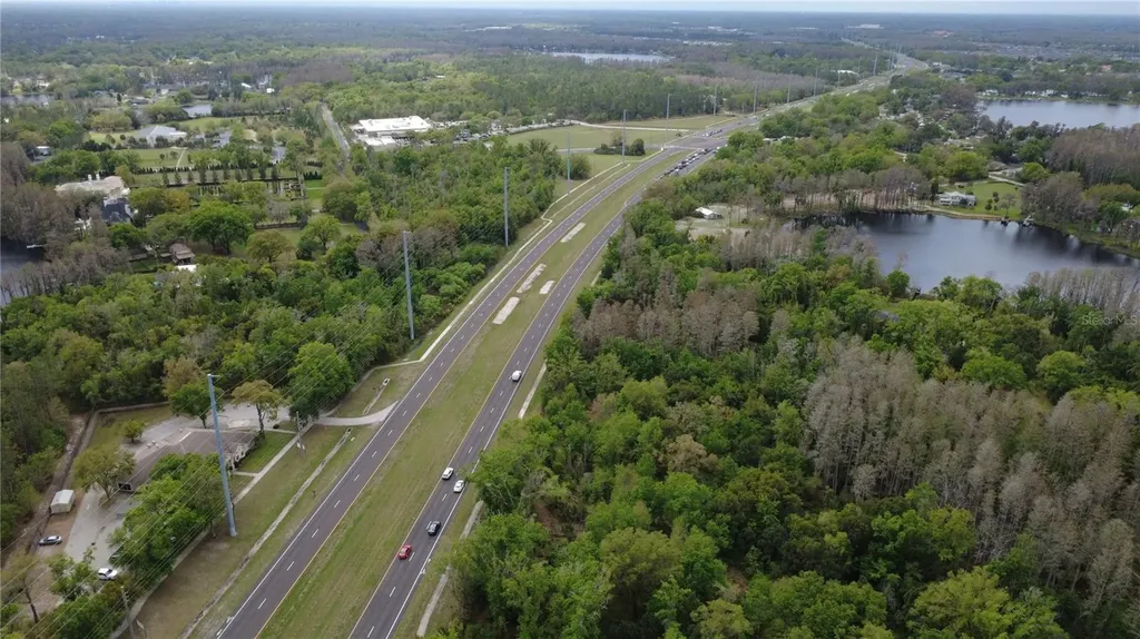 19514 N Dale Mabry Highway Lutz FL 33548