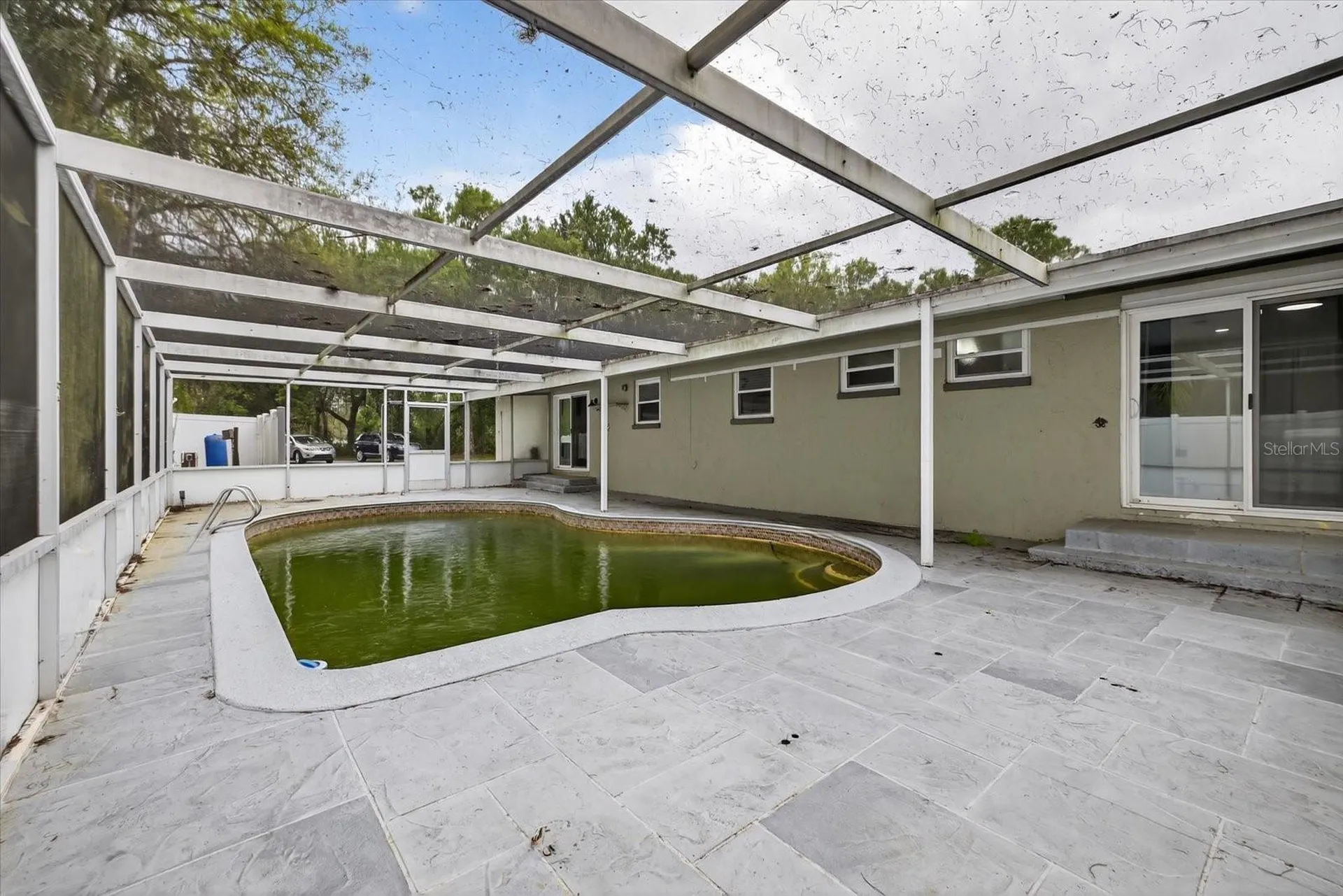 19514 N Dale Mabry Highway Lutz FL 33548