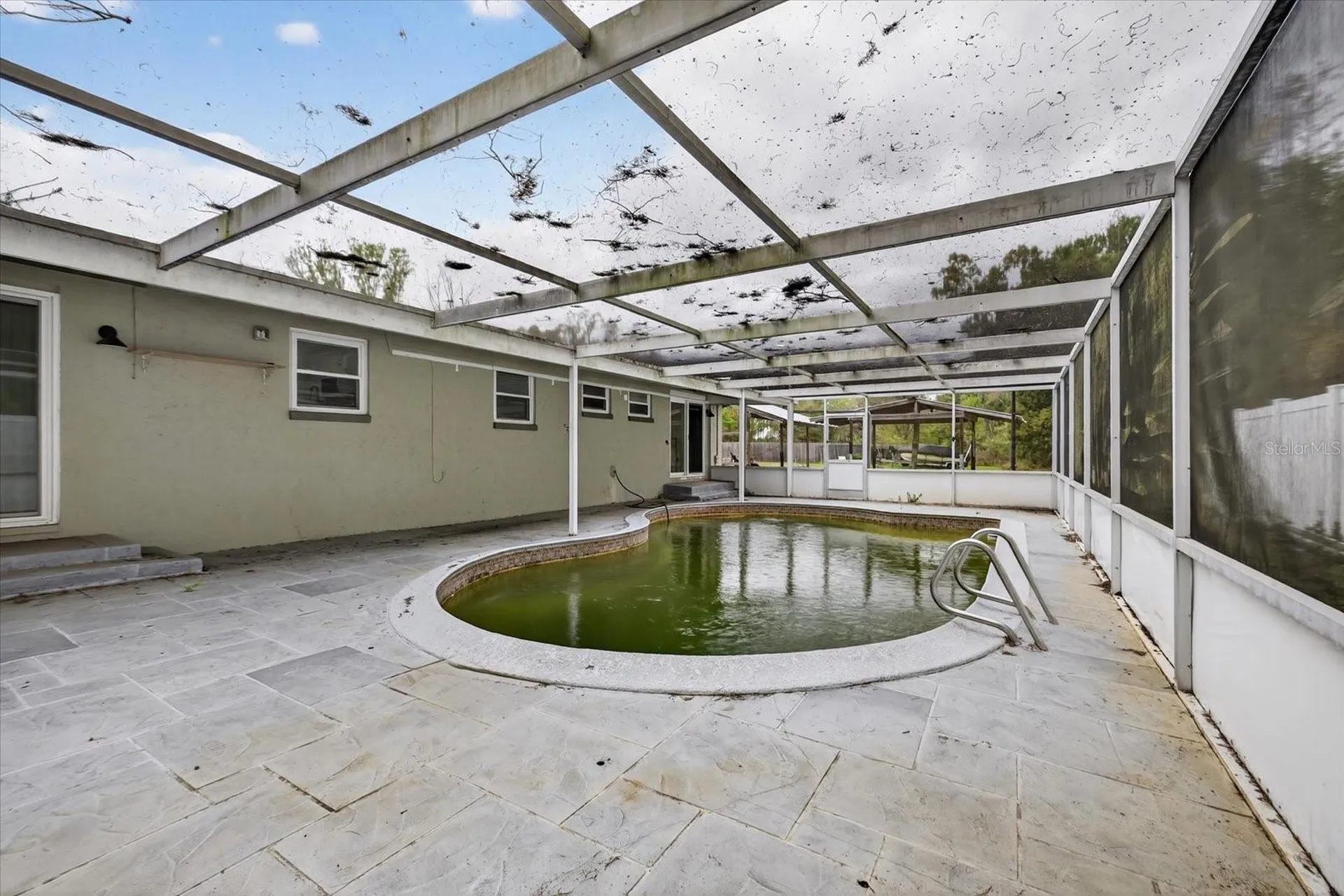19514 N Dale Mabry Highway Lutz FL 33548