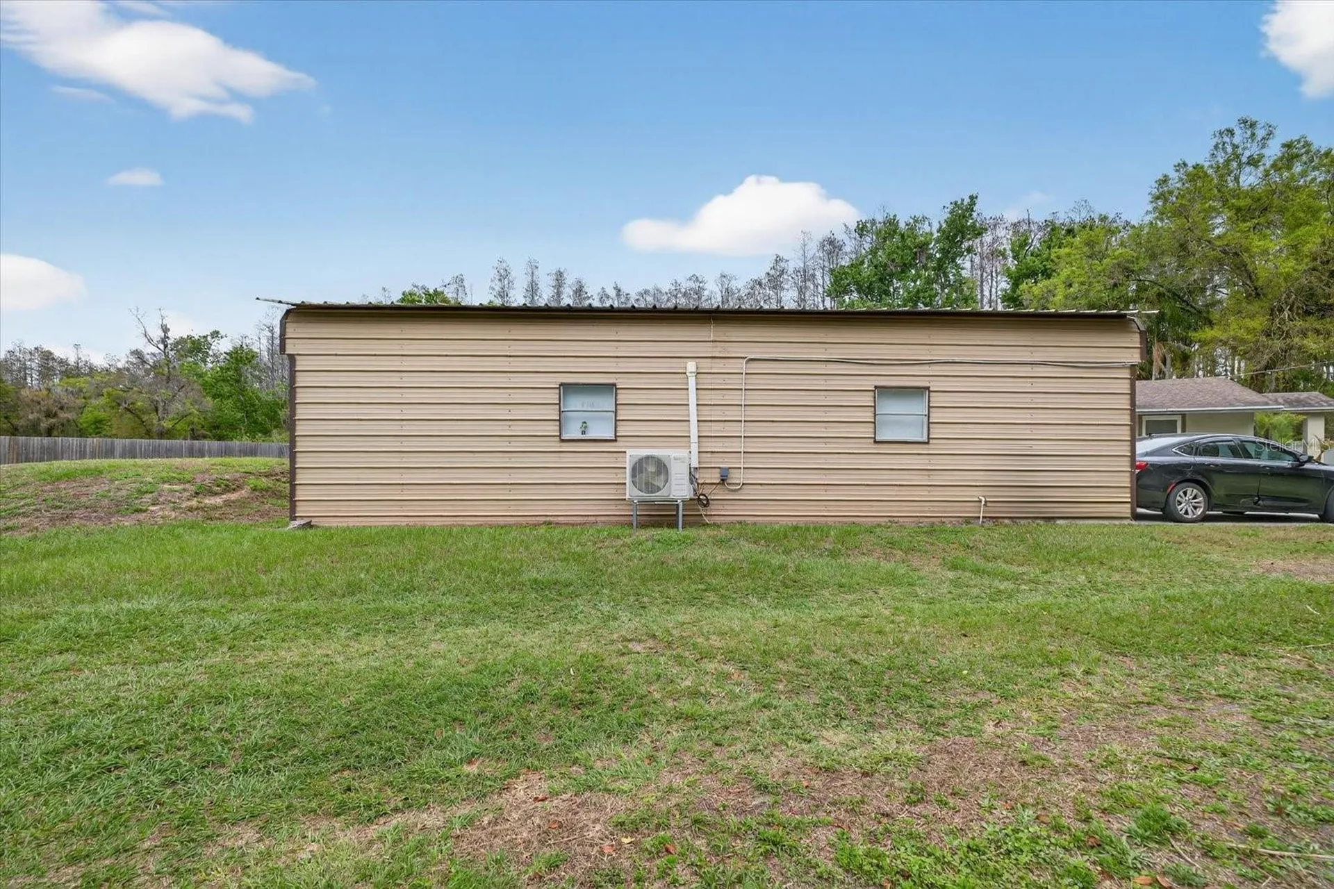 19514 N Dale Mabry Highway Lutz FL 33548