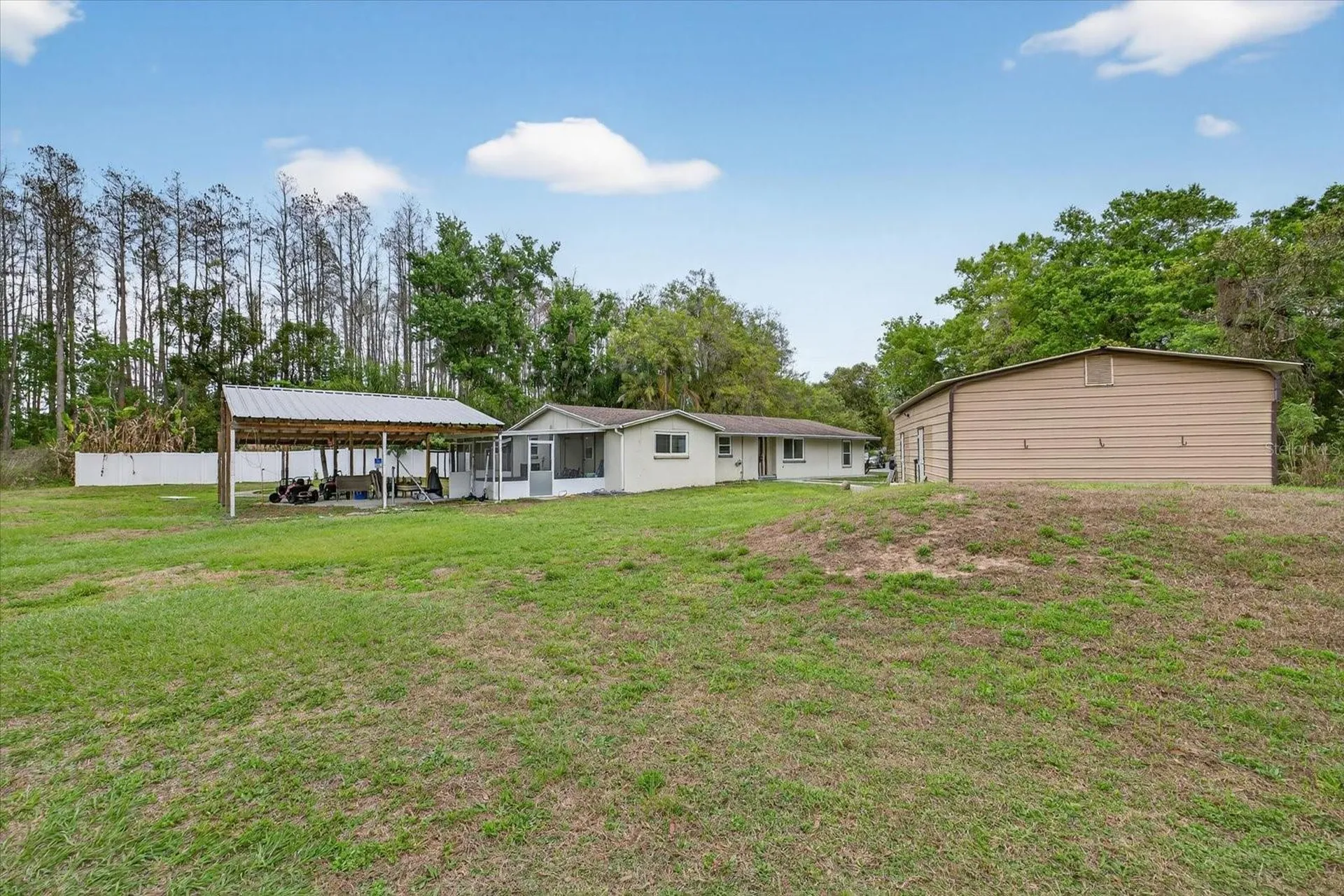 19514 N Dale Mabry Highway Lutz FL 33548