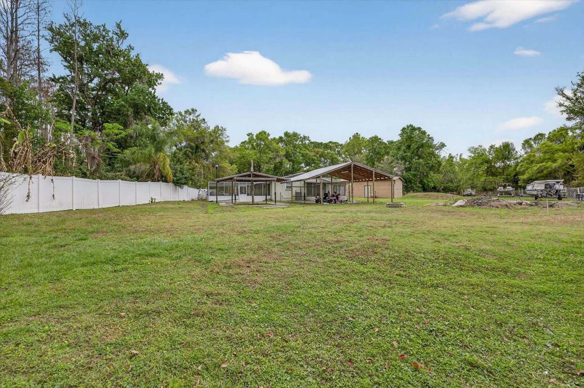 19514 N Dale Mabry Highway Lutz FL 33548