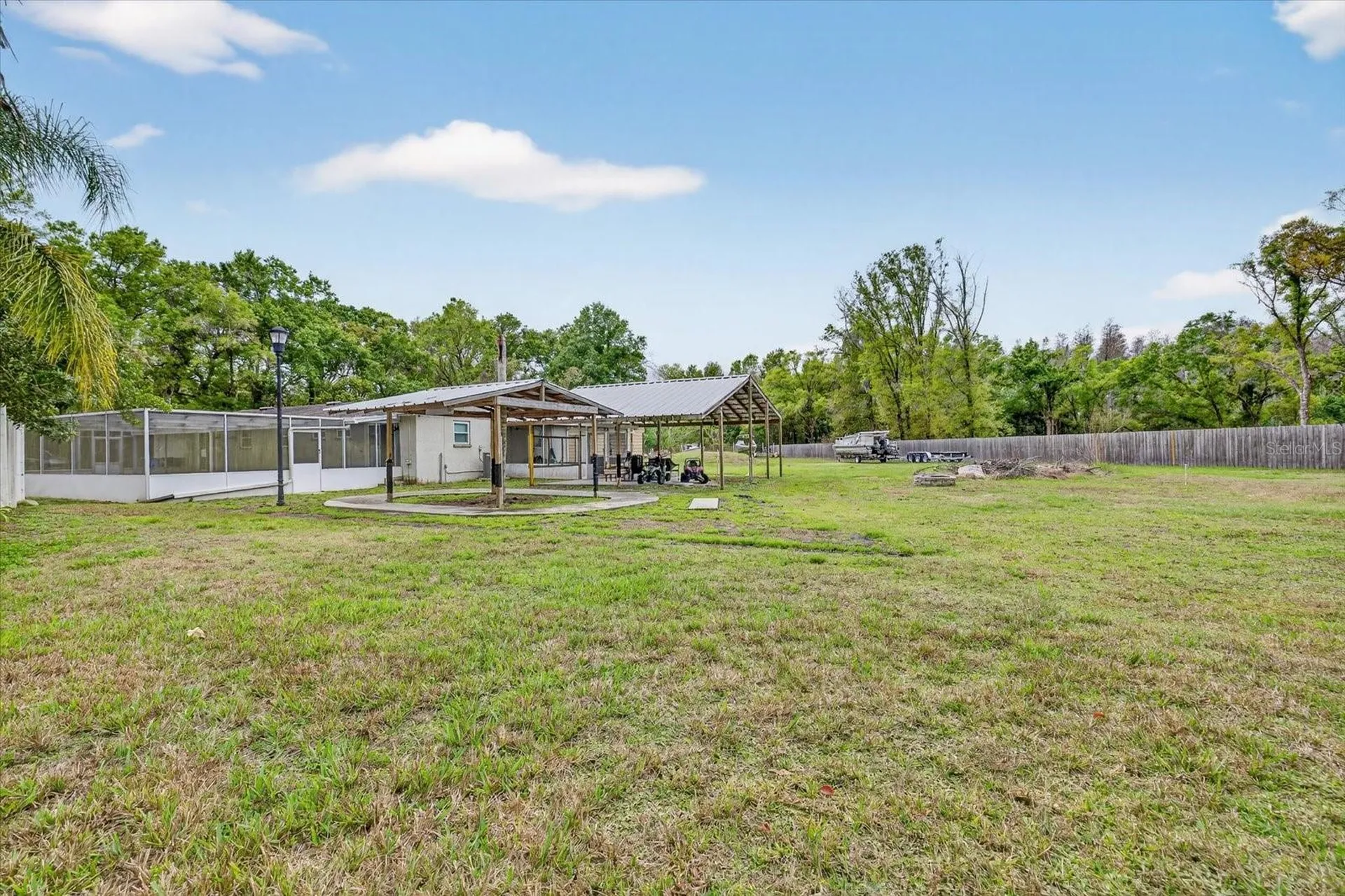 19514 N Dale Mabry Highway Lutz FL 33548