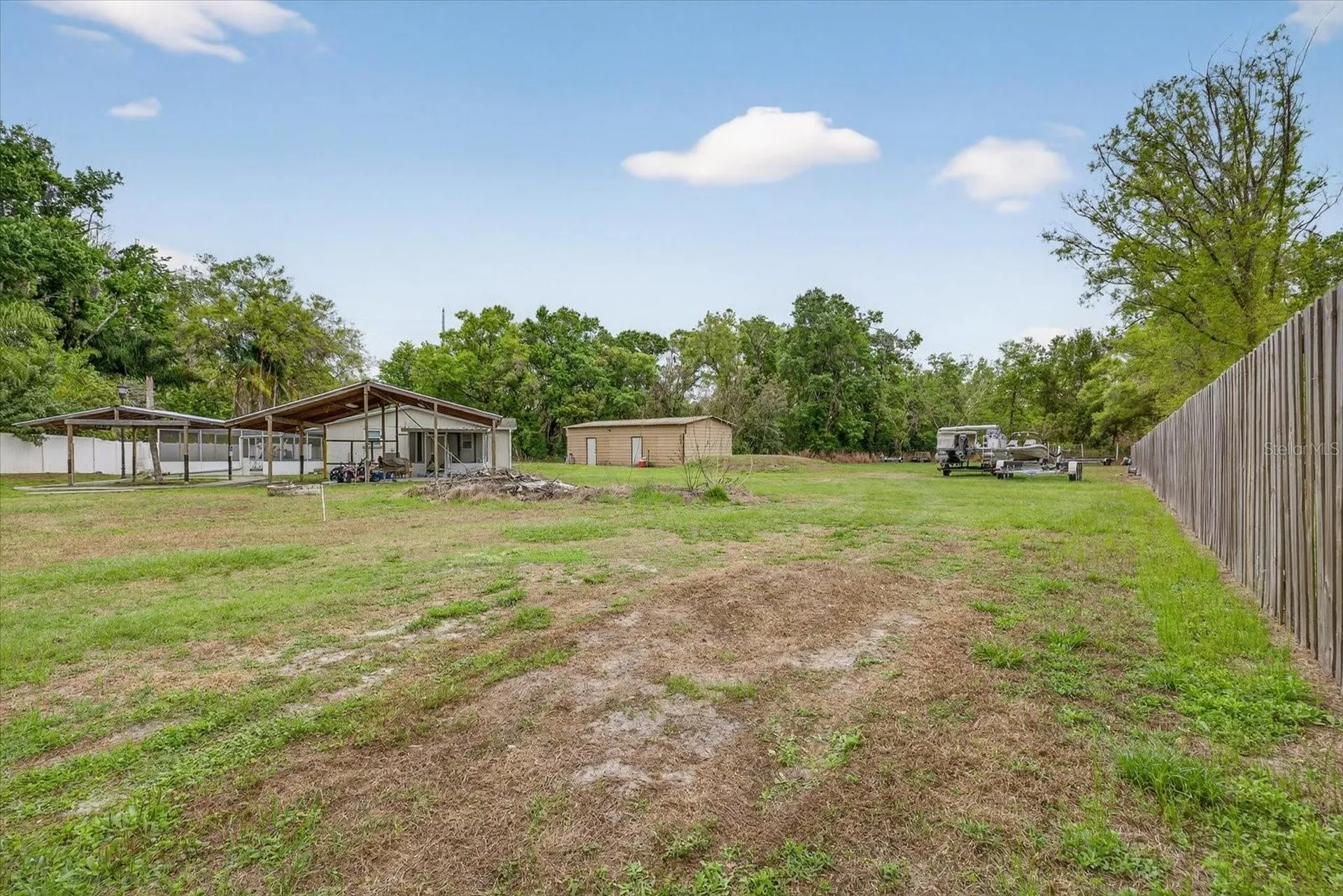 19514 N Dale Mabry Highway Lutz FL 33548