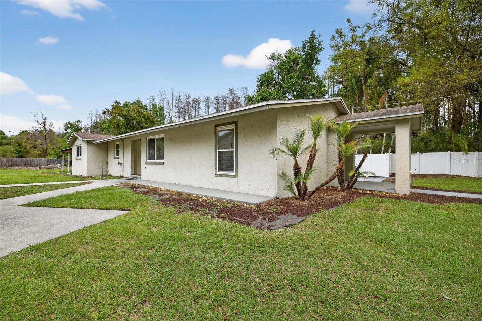 19514 N Dale Mabry Highway Lutz FL 33548