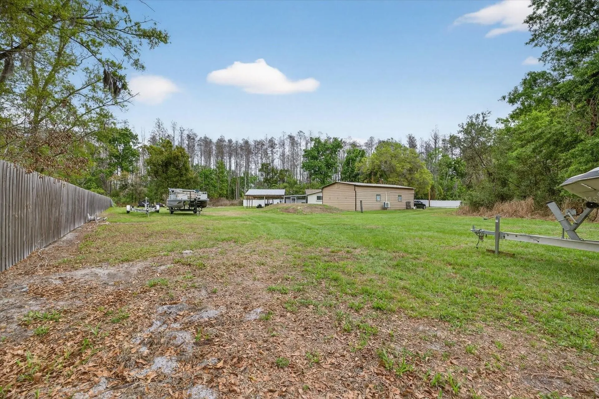 19514 N Dale Mabry Highway Lutz FL 33548