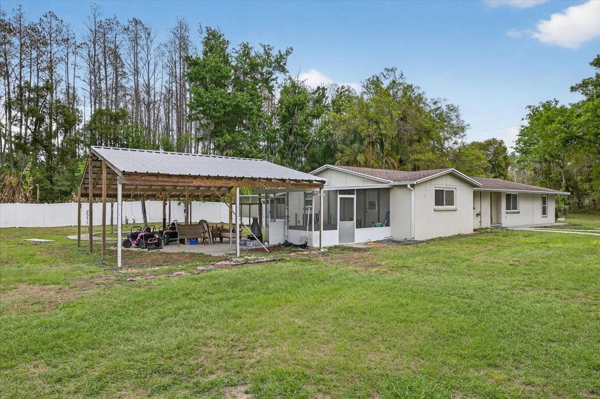 19514 N Dale Mabry Highway Lutz FL 33548