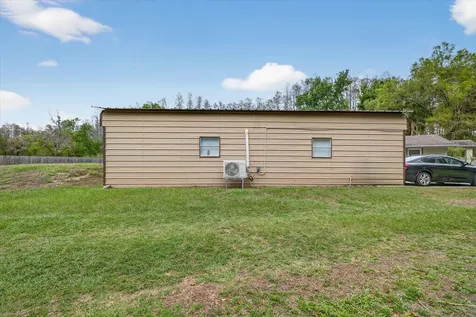 19514 N Dale Mabry Highway Lutz FL 33548