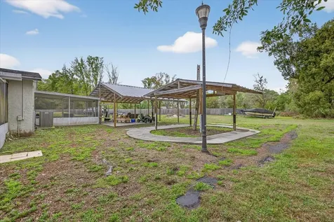 19514 N Dale Mabry Highway Lutz FL 33548