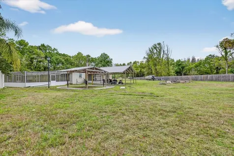 19514 N Dale Mabry Highway Lutz FL 33548