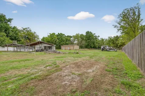 19514 N Dale Mabry Highway Lutz FL 33548