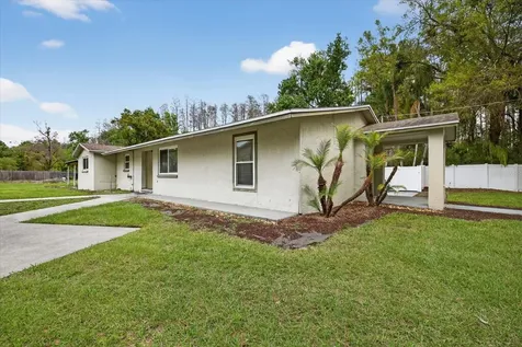 19514 N Dale Mabry Highway Lutz FL 33548