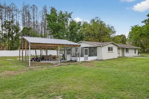 19514 N Dale Mabry Highway Lutz FL 33548