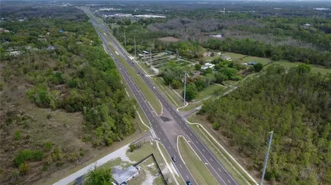 19514 N Dale Mabry Highway Lutz FL 33548