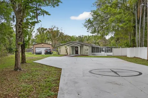 19514 N Dale Mabry Highway Lutz FL 33548