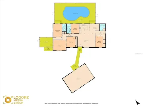 19514 N Dale Mabry Highway Lutz FL 33548