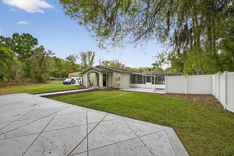 19514 N Dale Mabry Highway Lutz FL 33548