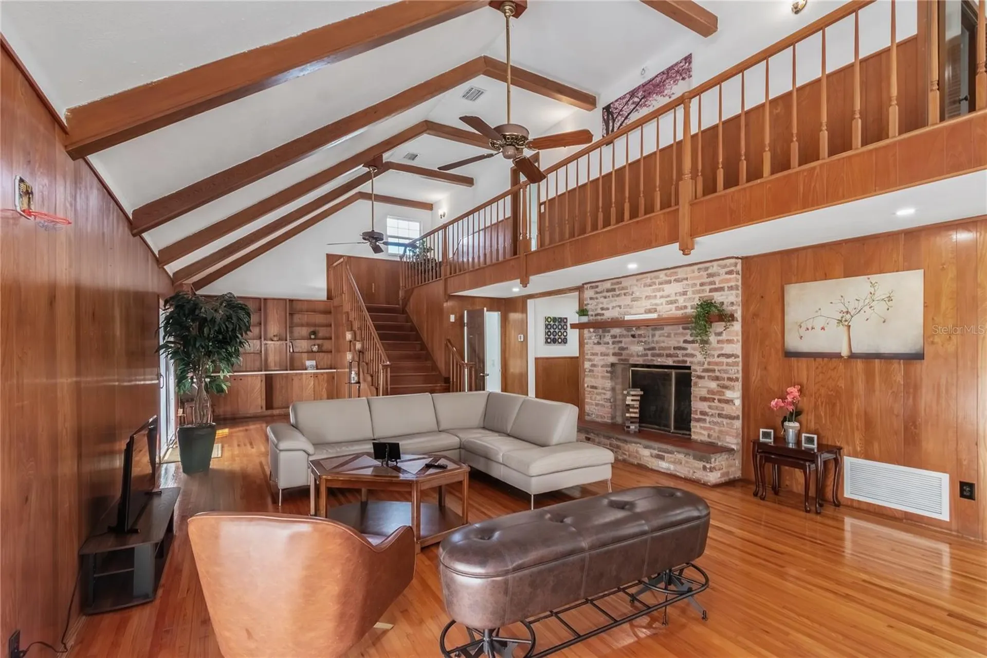 510 SE 19th Street Ocala FL 34471