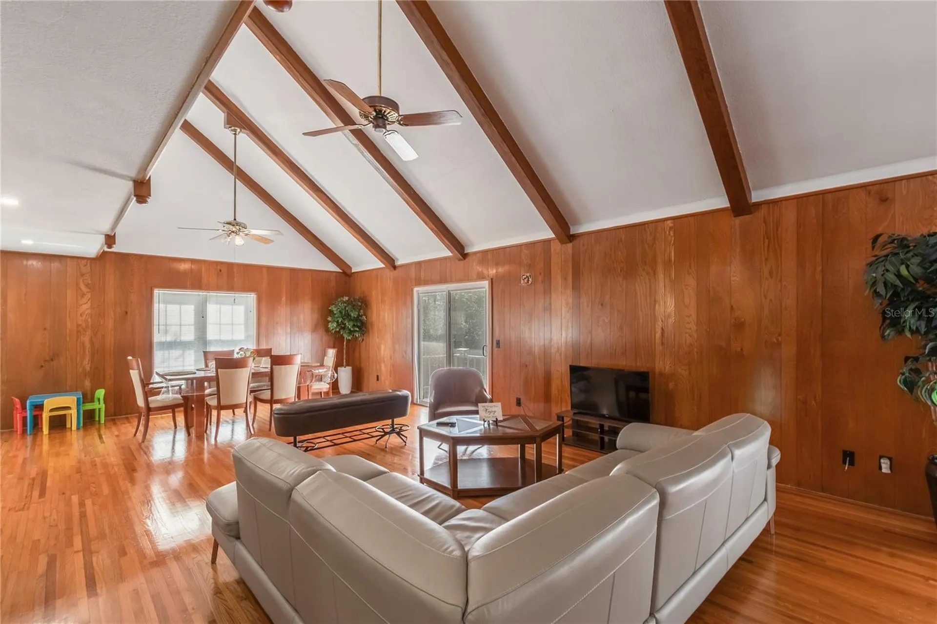 510 SE 19th Street Ocala FL 34471