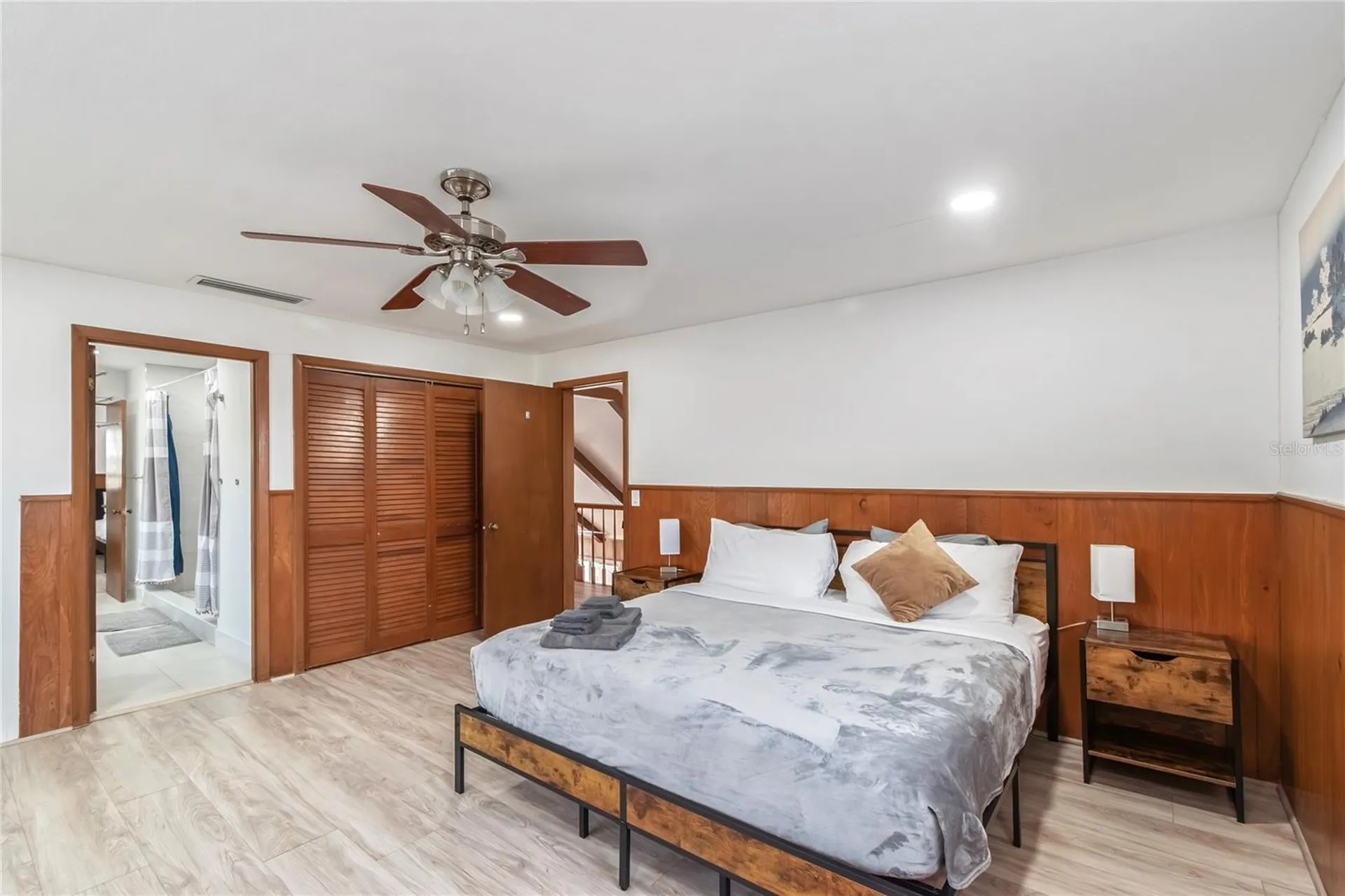 510 SE 19th Street Ocala FL 34471