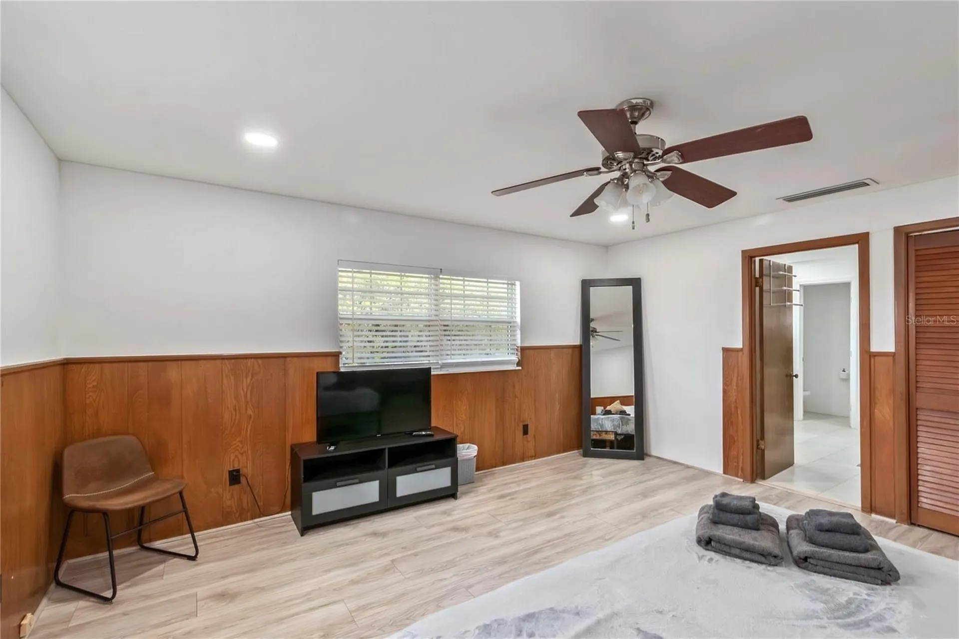 510 SE 19th Street Ocala FL 34471