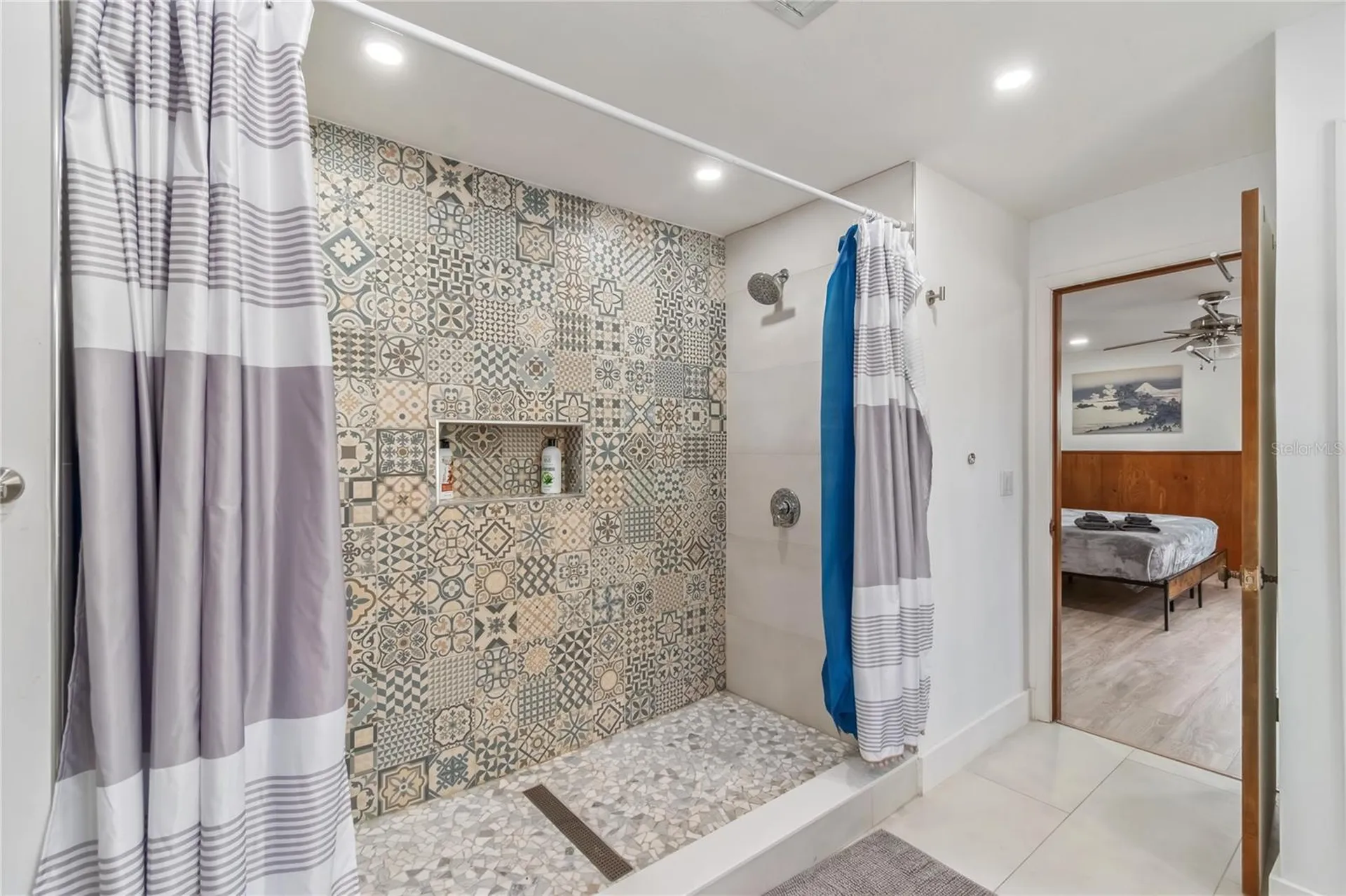 510 SE 19th Street Ocala FL 34471