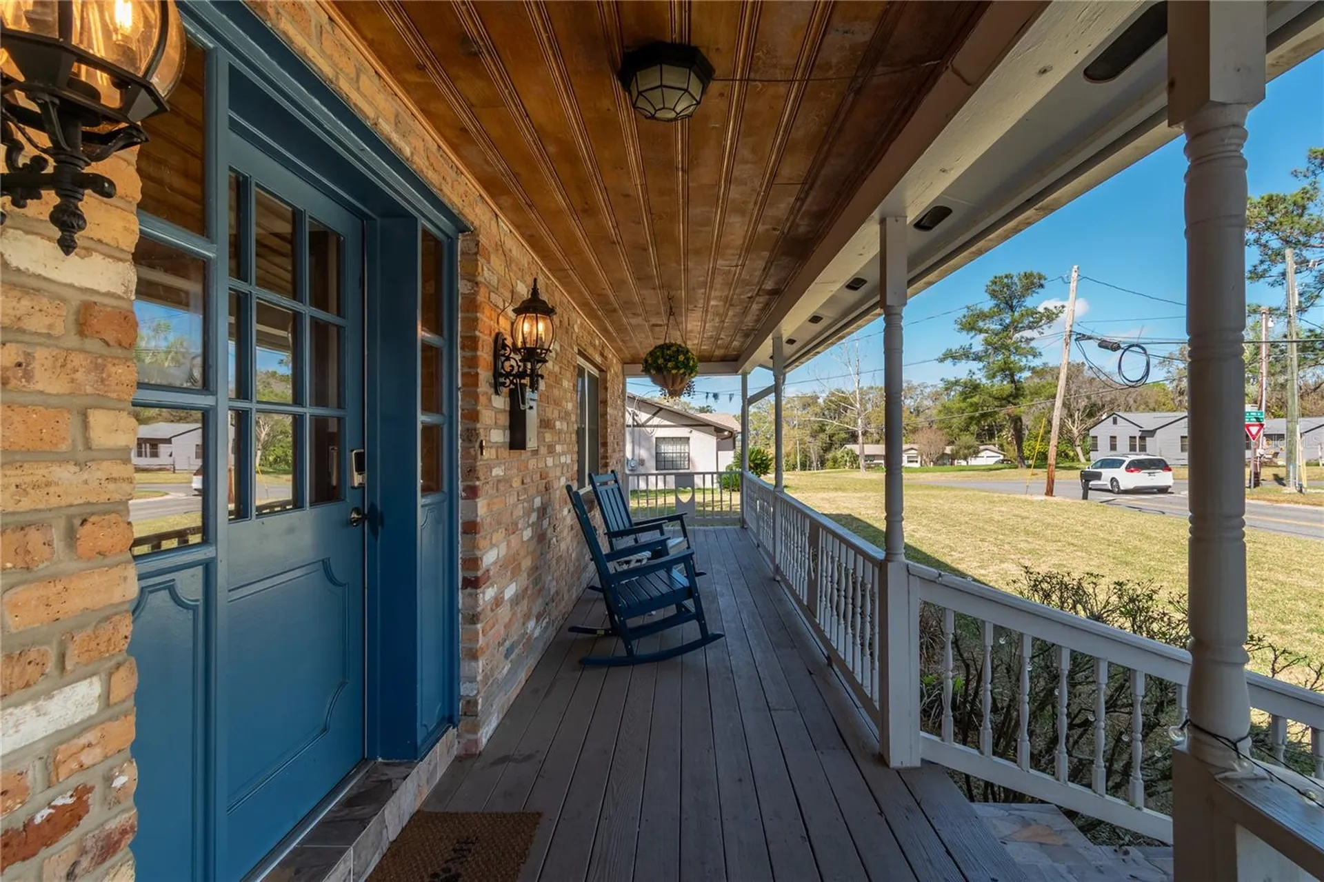 510 SE 19th Street Ocala FL 34471