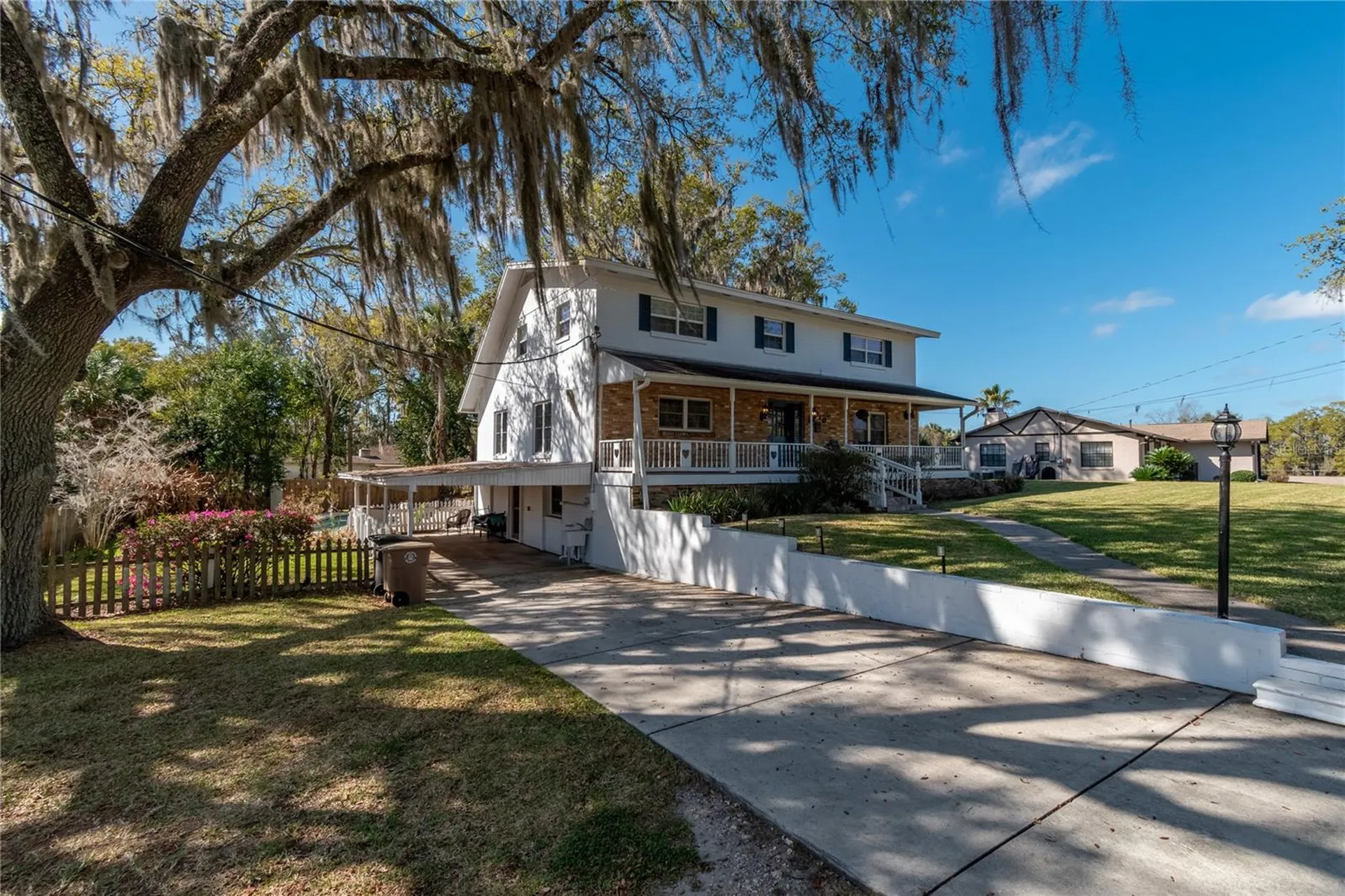 510 SE 19th Street Ocala FL 34471