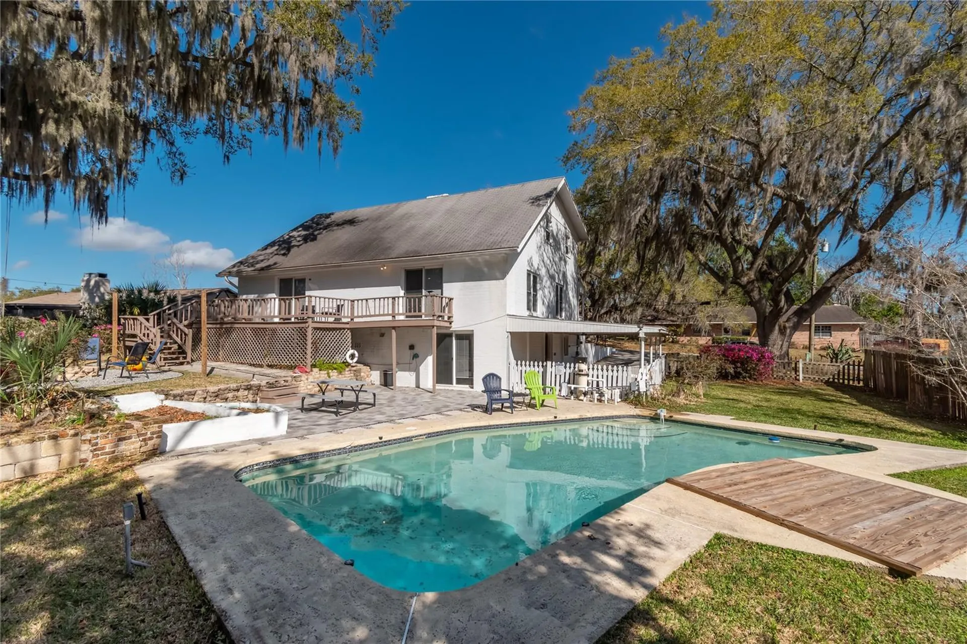 510 SE 19th Street Ocala FL 34471