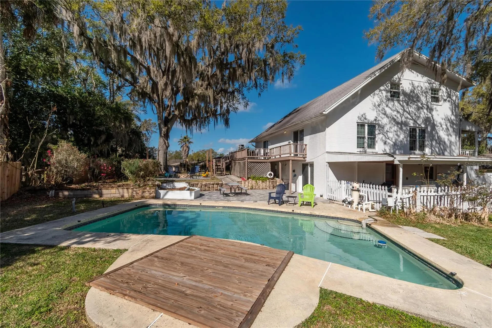 510 SE 19th Street Ocala FL 34471