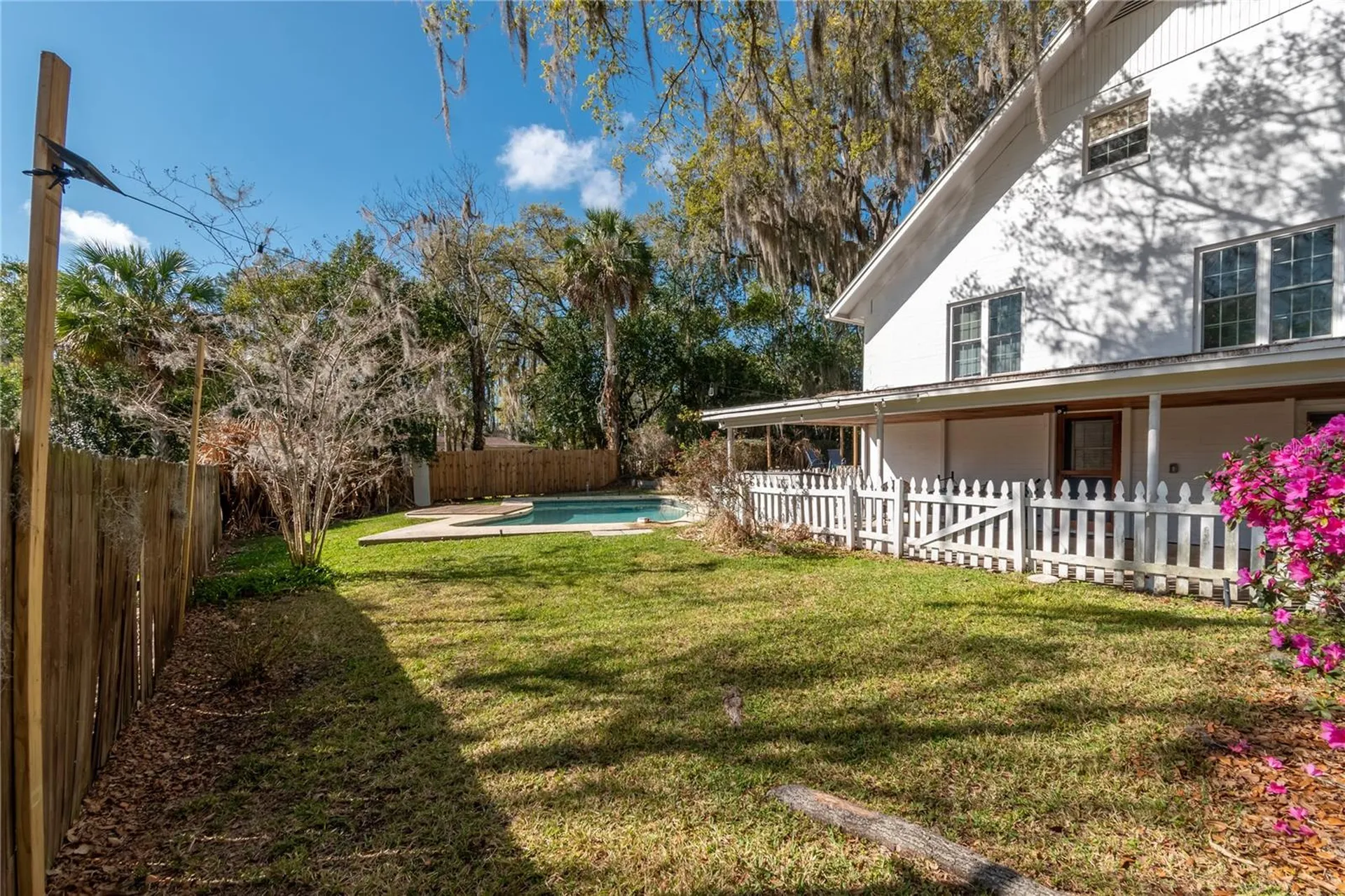 510 SE 19th Street Ocala FL 34471
