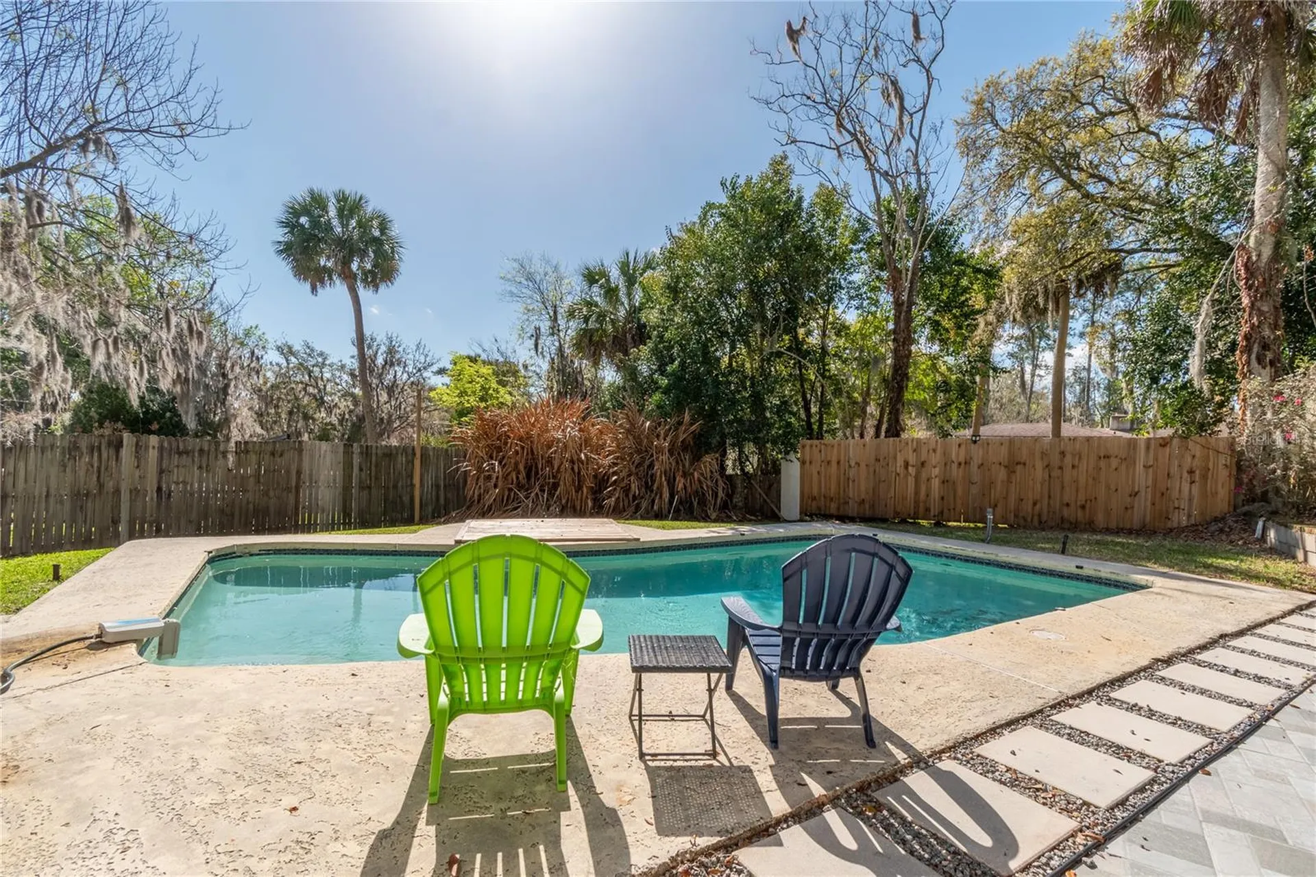 510 SE 19th Street Ocala FL 34471