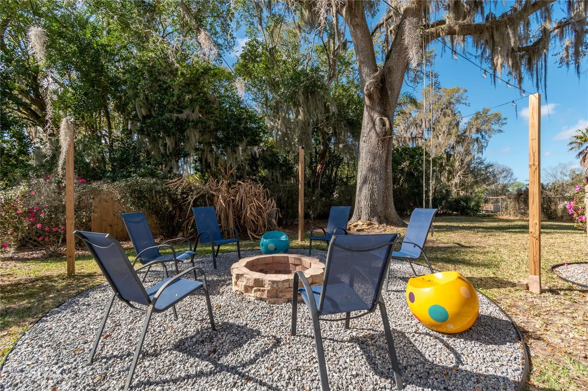 510 SE 19th Street Ocala FL 34471