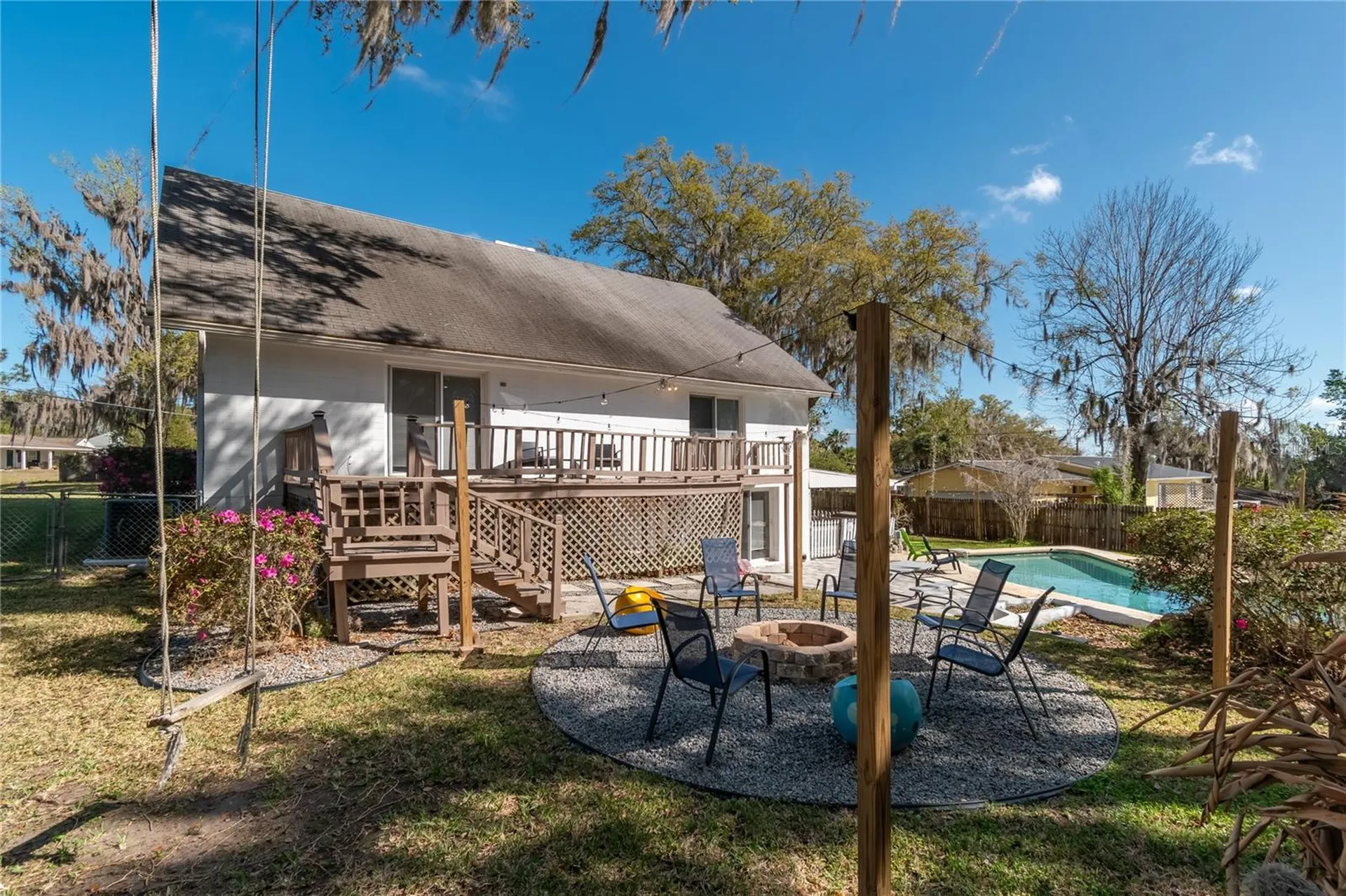 510 SE 19th Street Ocala FL 34471
