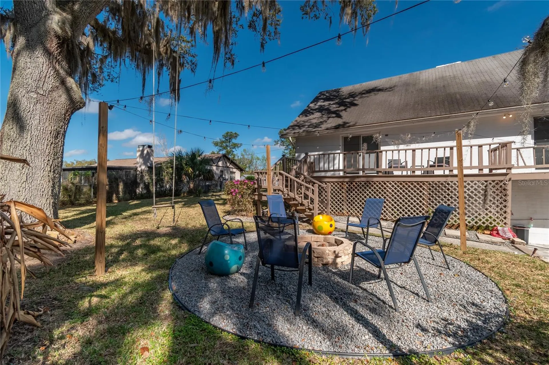 510 SE 19th Street Ocala FL 34471